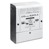 GYS Batterie-Ladegerät GYSFLASH 15.24 PL-E 025943
